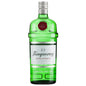 Tanqueray London Dry Gin 750ml