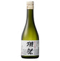 Dassai 45 Junmai Daiginjo 300ml