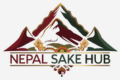 NEPAL SAKE HUB