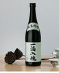 Kamotsuru Junmai Ginjo Itekki Nukon 720ml