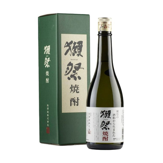 Dassai Shochu 720ml