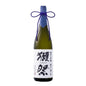 Dassai 23 Junmai Daiginjo Magnum 1.8L