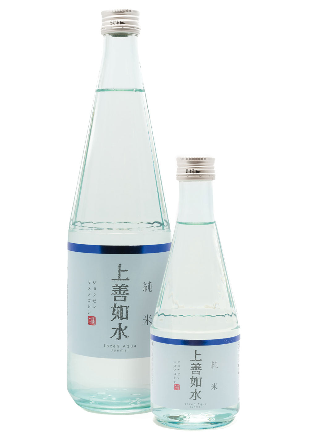Jozen Aqua