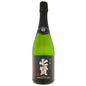 Shichiken Sparkling Cloudy Sake 720ml