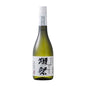 Dassai 39 Junmai Daiginjo 720ml